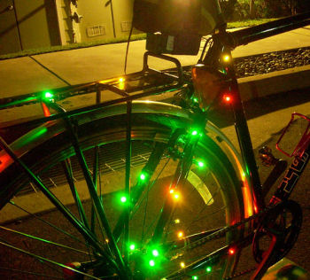 Photo by richardmasoner,licensed under the Creative Commons Attribution ShareAlike 3.0 Unported.