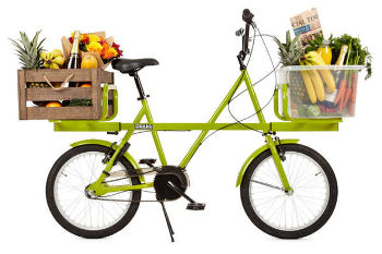 Donky Bike, donkybike.com