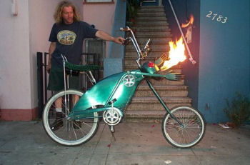 �Ф��Ǥ���