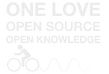 velosynth, velosynth.com