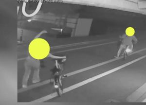 ��ž����