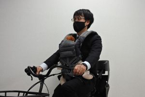 �Ҥɤ��礱��