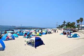 Photo by Bariston,licensed under the Creative Commons Attribution ShareAlike 3.0 Unported.
