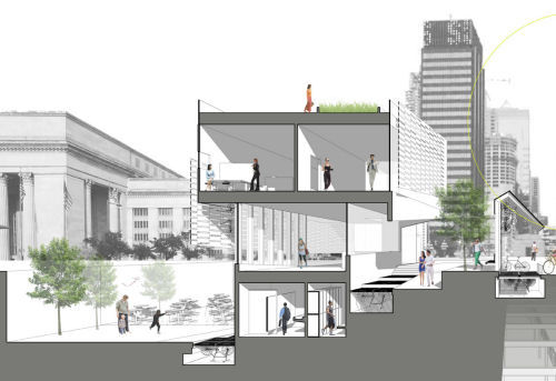 2010 Sustainable Design Competition Results, dvgbc.org