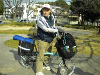 �ϥ���Ĥ���