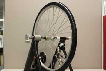 PumpTire, www.pumptire.com