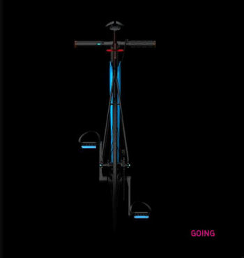 ������鸫���