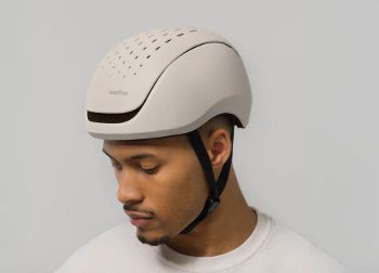 Echo Pro