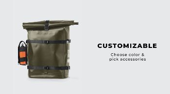 BIKEBOX