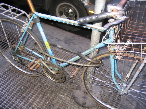 �Ť��Ƥ⸷�Ť�