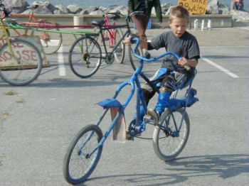 �Ҷ��⿿��