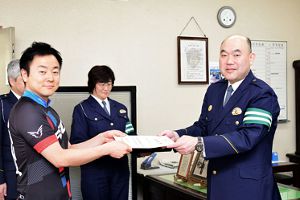 ��ž���̶�Ƴ��