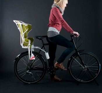 International Bicycle Design Competition, www.ibdcaward.org