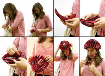 �����Ф�ʤ�