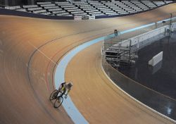 ��ž�֤�����