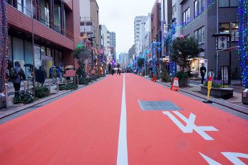 ������̤�