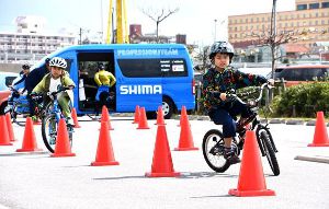 ��ž�����