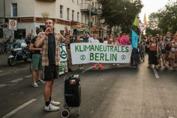 AutoFrei Berlin