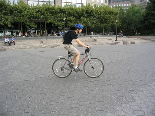 �إ��åȤ򤫤֤ä�