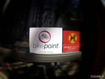 Ciclomidia, www.ciclomidia.com.br