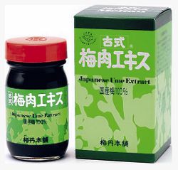 ��ž��Ϣ���������ץ�