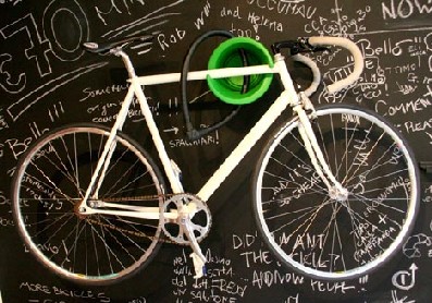 ���������å�