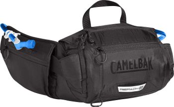 CAMELBAK�ϥ��ɥ졼�����Хå�