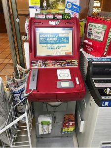 ��ž���ݸ�