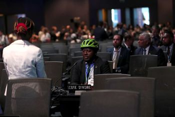 COP27