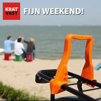 Kratvast, kratvast.com