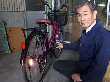 �����󥰥�ե쥯����