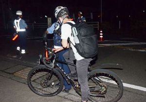 ������ޤ�