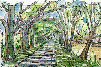 Great American Rail-Trail