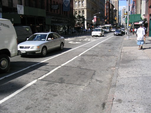 ��ž�֥졼��