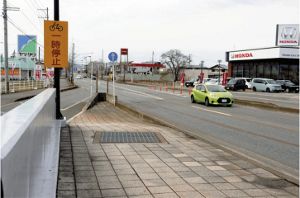 ��ƻ�ǻ�®��������