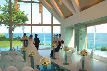 This image is in the public domain. 