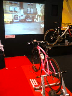 �����ꥢ�γ��¤ߤ�