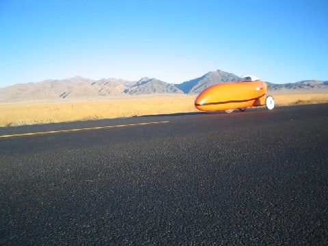 ���������ƻϩ