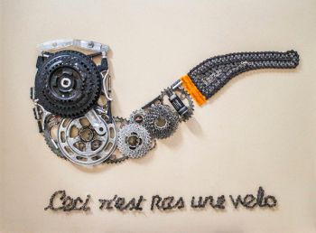 tumblr_n6tz68RfaT1qccpz7o2_500