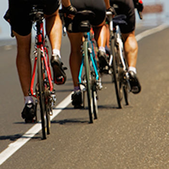 carinsurance4cyclists