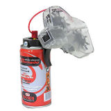 ˥(UNICO)£ң£ɣţңɡȥ͡ 