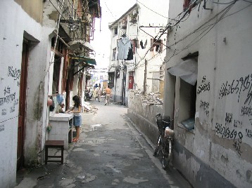 ���줿�ޤޤβȤ�¿��