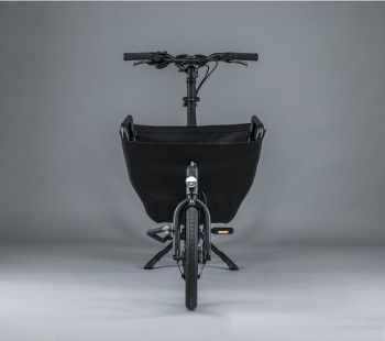 Muli Cargo eBike