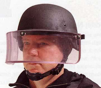 ���ƥإ��å�