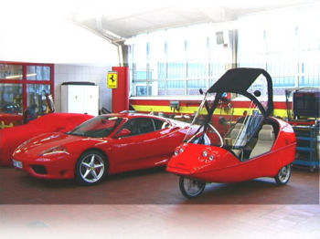 �ŵ������ϥϥ��֥�å�