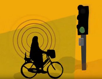 Bike Connect