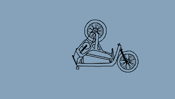 FOLD