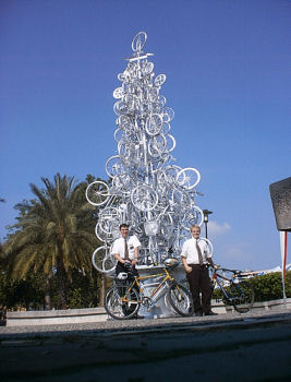 Christmas Tree, www.infobarrel.com