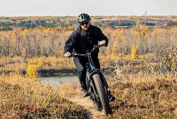 Biktrix