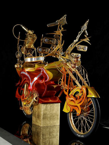 Dzine,www.dzinestudio.com